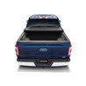 Undercover | Triad Tonneau Cover - Maverick 2.0T / 2.5L 2022 UnderCover Tonneau Covers