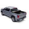 Undercover | Triad Tonneau Cover - Ram 1500 2019-2020