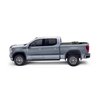 Undercover | Triad Tonneau Cover - Tundra 2007-2023 UnderCover Tonneau Covers