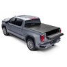 Undercover | Triad Tonneau Cover - Frontier / Equator 2005-2023 UnderCover Tonneau Covers