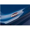 Undercover | LUX Tonneau Cover - Silverado 1500 2007-2013 UnderCover Tonneau Covers