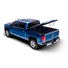 Undercover | LUX Tonneau Cover - Silverado 1500 / 2500 HD 2007-2014 UnderCover Tonneau Covers