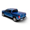 Undercover | LUX Tonneau Cover - Silverado 1500 / Limited / 2500 HD / 3500 HD 2014-2019 UnderCover Tonneau Covers