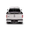 Undercover | Elite Tonneau Cover - Silverado 1500 / Limited / 2500 HD / 3500 HD 2014-2019 UnderCover Tonneau Covers