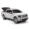 Undercover | Elite Tonneau Cover - Silverado 1500 / Limited / 2500 HD / 3500 HD 2014-2019 UnderCover Tonneau Covers