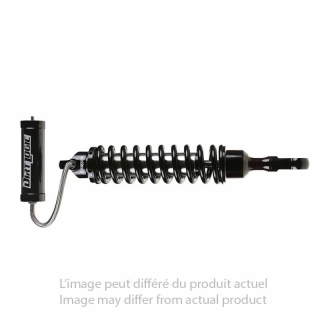 Fabtech | Coil Over Shock Absorber - F-150 2.7T / 3.5L / 5.0L 2015-2016 Fabtech Amortisseurs