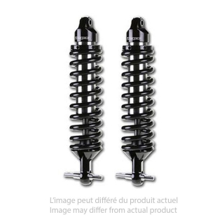 Fabtech | Coil Over Shock Absorber - F-150 2009-2013 Fabtech Amortisseurs
