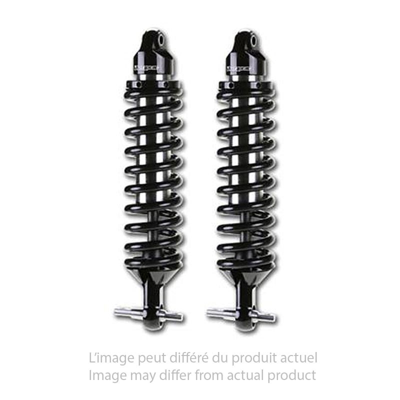 Fabtech | Coil Over Shock Absorber - F-150 2009-2013 Fabtech Amortisseurs
