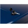 Undercover | LUX Tonneau Cover - Colorado / Canyon 2015-2022 UnderCover Tonneau Covers