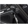 Undercover | LUX Tonneau Cover - Colorado / Canyon 2015-2022 UnderCover Tonneau Covers