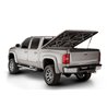 Undercover | LUX Tonneau Cover - Colorado / Canyon 2015-2022 UnderCover Tonneau Covers
