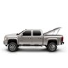 Undercover | LUX Tonneau Cover - Colorado / Canyon 2015-2022 UnderCover Tonneau Covers