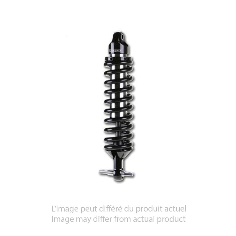 Fabtech | Coil Over Shock Absorber - F-150 2015-2020 Fabtech Amortisseurs