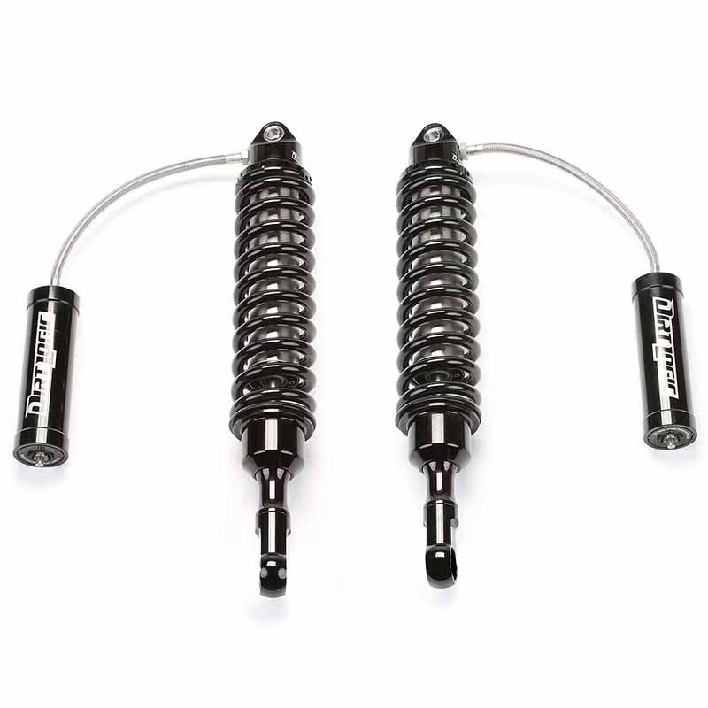 Fabtech | Coil Over Shock Absorber - F-150 2015-2020 Fabtech Amortisseurs