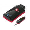 aFe POWER | SCORCHER Bluetooth - Civic Type R 2.0T 2017-2021 aFe POWER Programmeurs de Performance