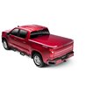 Undercover | LUX Tonneau Cover - Silverado 1500 / Limited 2019-2023 UnderCover Tonneau Covers