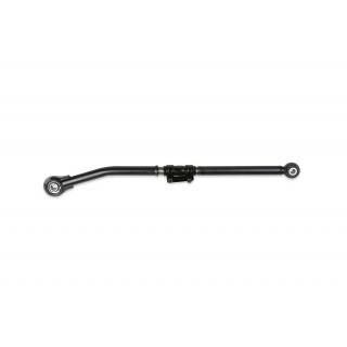Fabtech | Track Bar - F-250 / F-350 2020-2021 Fabtech Sway bars & Link kit