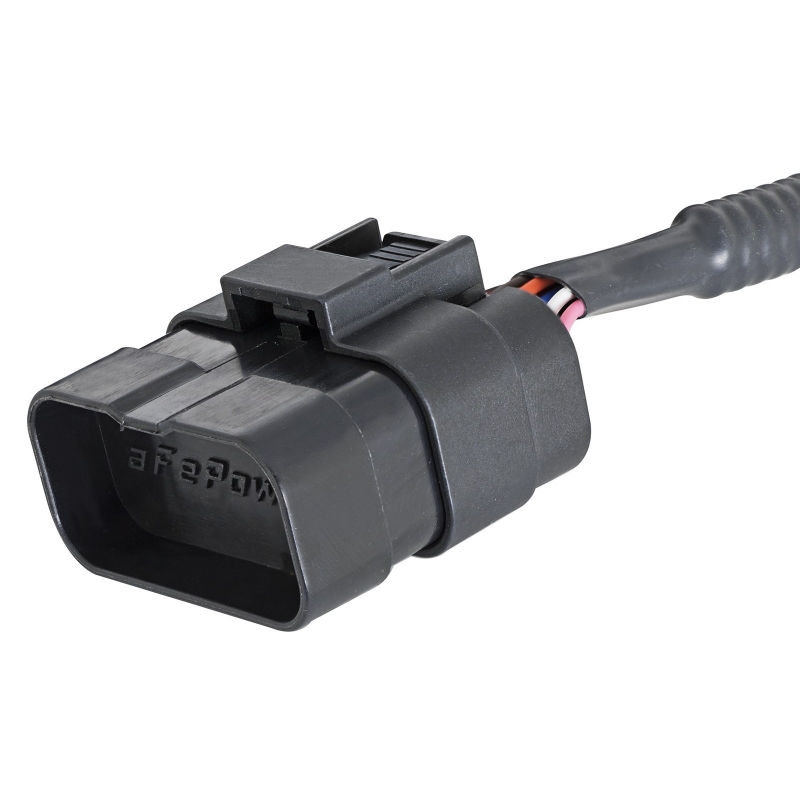 aFe POWER | SCORCHER Bluetooth - Civic Type R 2.0T 2017-2021 aFe POWER Programmeurs de Performance