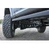 Fabtech | Lift Kit-Suspension w/Shock - F-250 / F-350 2005-2020 Fabtech Lift Kits