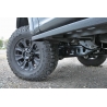 Fabtech | Lift Kit-Suspension w/Shock - F-250 / F-350 2005-2020 Fabtech Lift Kits