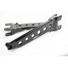 Fabtech | Lift Kit-Suspension w/Shock - F-250 / F-350 2005-2020 Fabtech Lift Kits