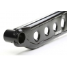 Fabtech | Lift Kit-Suspension w/Shock - F-250 / F-350 2005-2020 Fabtech Lift Kits