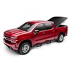 Undercover | SE Tonneau Cover - Silverado 1500 / Limited 2019-2023 UnderCover Tonneau Covers