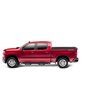 Undercover | SE Tonneau Cover - Silverado 1500 / Limited 2019-2023 UnderCover Tonneau Covers