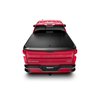 Undercover | SE Tonneau Cover - Silverado 1500 / Limited 2019-2023 UnderCover Tonneau Covers