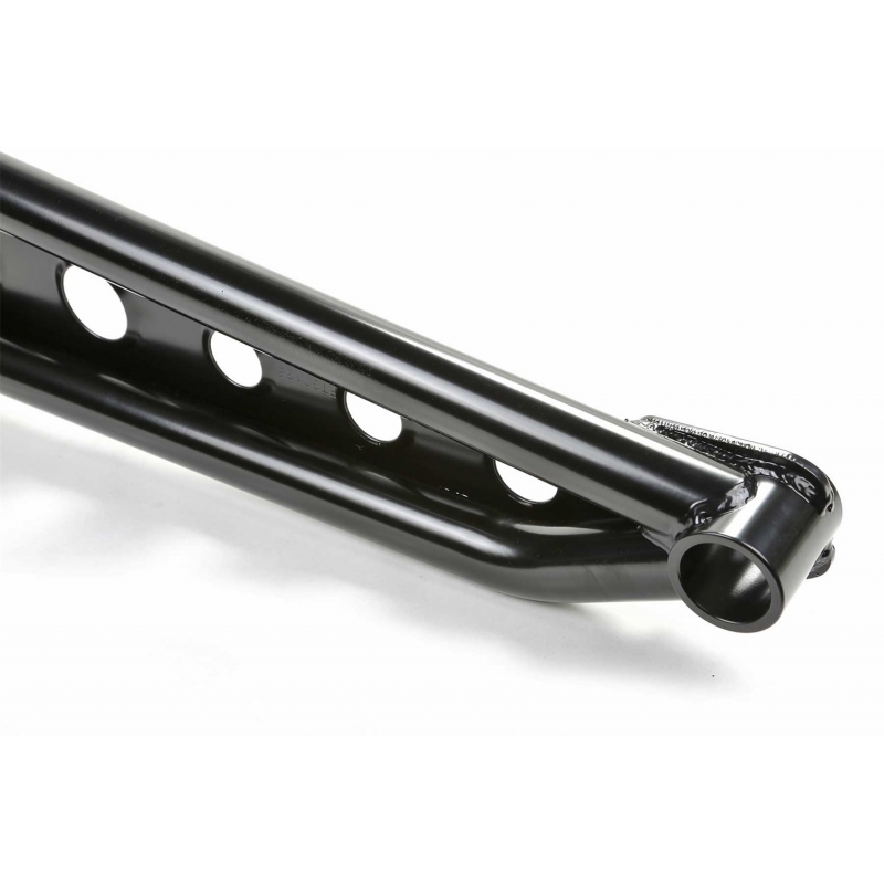 Fabtech | Lift Kit-Suspension w/Shock - F-250 / F-350 2005-2020 Fabtech Lift Kits