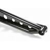 Fabtech | Lift Kit-Suspension w/Shock - F-250 / F-350 2005-2020 Fabtech Lift Kits