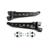 Fabtech | Lift Kit-Suspension w/Shock - F-250 / F-350 2005-2020 Fabtech Lift Kits
