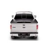 Undercover | Elite Tonneau Cover - Silverado 1500 / Limited 2019-2023 UnderCover Tonneau Covers