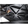 Undercover | Elite Tonneau Cover - Silverado 1500 / Limited 2019-2023 UnderCover Tonneau Covers