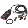aFe POWER | SCORCHER Bluetooth - Civic Type R 2.0T 2017-2021 aFe POWER Programmeurs de Performance