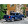 Undercover | Elite Tonneau Cover - Silverado 1500 / Limited 2019-2023 UnderCover Tonneau Covers