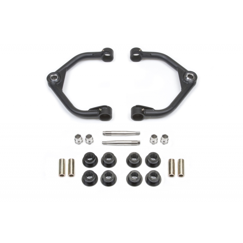 Fabtech | Control Arm Kit - Ram 1500 2009-2018 Fabtech Control Arm
