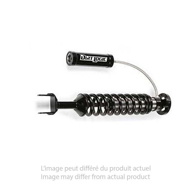 Fabtech | Coil Over Shock Absorber - Ram 1500 / TRX 2019-2021 Fabtech Amortisseurs