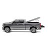 Undercover | Elite Tonneau Cover - Sierra 1500 / Limited 2019-2023 UnderCover Tonneau Covers