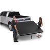 Undercover | Classic Tonneau Cover - F-250 / F-350 Super Duty 2008-2016 UnderCover Tonneau Covers