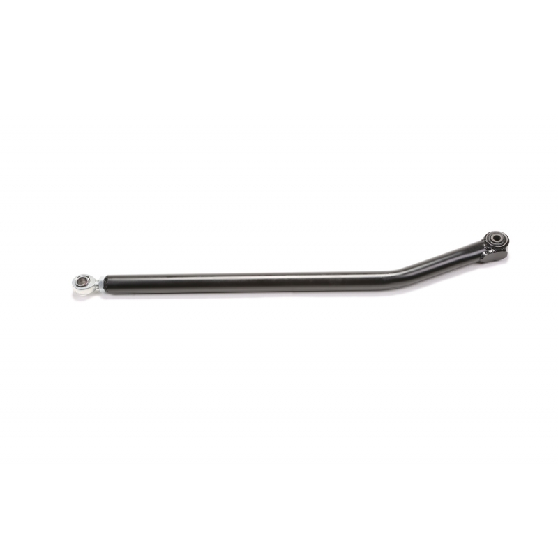 Fabtech | Track Bar - Wrangler (JK) 3.6L / 3.8L 2007-2018 Fabtech Sway bars & Link kit