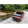 Undercover | SE Tonneau Cover - F-150 2009-2014