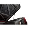 Undercover | SE Tonneau Cover - F-150 2009-2014