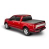 Undercover | SE Tonneau Cover - F-150 2009-2014