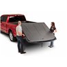 Undercover | SE Tonneau Cover - F-150 2009-2014