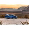 Undercover | LUX Tonneau Cover - F-150 2009-2014 UnderCover Tonneau Covers