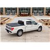 Undercover | Elite Tonneau Cover - F-150 2009-2014 UnderCover Tonneau Covers