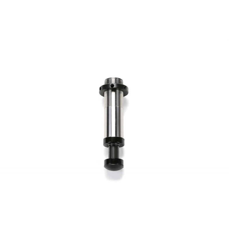 Fabtech | Coil Spring Bump Stop - Wrangler (JK) 3.6L / 3.8L 2007-2018 Fabtech Control Arm