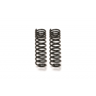 Fabtech | Coil Spring Set - Wrangler (JK) 3.6L / 3.8L 2007-2018 Fabtech Coil Springs