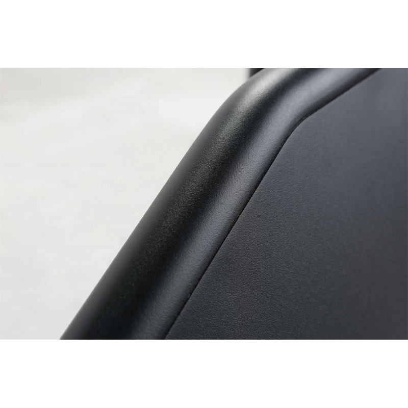 Fabtech | Fender - Wrangler (JL) 2018-2021 Fabtech Fender Flares & Trim